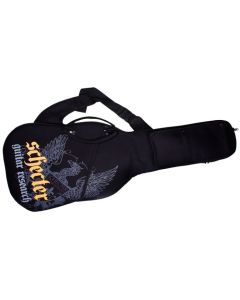 Schecter Guitar Gig Bag, SCHECTER1771