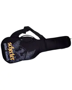 Schecter Guitar Gig Bag, SCHECTER1771