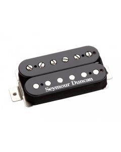 Seymour Duncan Humbucker SH-2n Jazz Model Neck Pickup, 11102-01-B