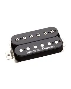 Seymour Duncan Humbucker SH-2n Jazz Model Neck Pickup, 11102-01-B