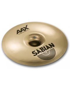 Sabian 16" AAX X-Plosion Fast Crash, 21685XB