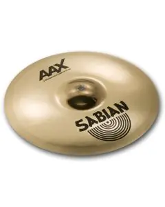 Sabian 16" AAX X-Plosion Fast Crash, 21685XB
