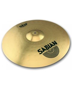 Sabian _ Shop by Brand | 6-String.com