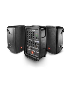 JBL Professional _ Shop by Brand | 6-String.com