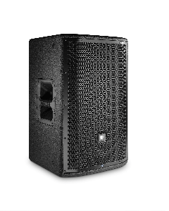 JBL PRX812W 12” Two-Way Full-Range Main System/Floor Monitor with Wi-Fi, PRX812W