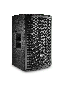JBL PRX812W 12” Two-Way Full-Range Main System/Floor Monitor with Wi-Fi, PRX812W