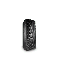 JBL PRX825W Dual 15” Two-Way Full-Range Main System with Wi-Fi, PRX825W