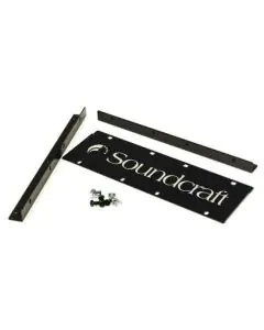 Soundcraft Rackmount Kit For EPM8, RW5745