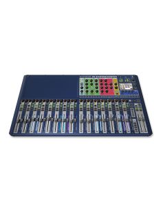 Soundcraft Si Expression 3 Digital Console, 5035679