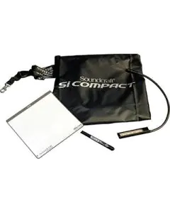 Soundcraft BF10.522002 Si Expression & Performer 2 Accessory Kit, BF10.522002
