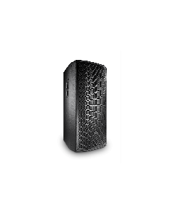 JBL PRX835W 15” Three-Way Full-Range Main System with Wi-Fi, PRX835W