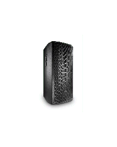 JBL PRX835W 15” Three-Way Full-Range Main System with Wi-Fi, PRX835W