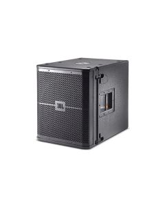 JBL VRX915S 15 in Two Way Stage Monitor, VRX915S