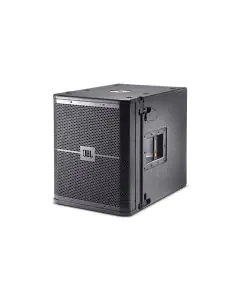 JBL VRX915S 15 in Two Way Stage Monitor, VRX915S