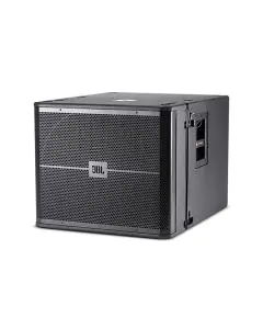JBL VRX918S 18" High Power Flying Subwoofer, VRX918S