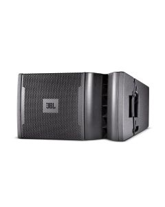 JBL VRX932LAP 12 in. Two-Way Powered Line Array Loudspeaker System, VRX932LAP