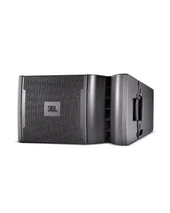 JBL VRX932LAP 12 in. Two-Way Powered Line Array Loudspeaker System, VRX932LAP