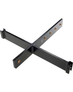 JBL VRX-SMAF Array Frame, VRX-SMAF