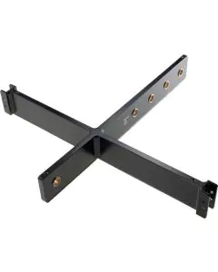 JBL VRX-SMAF Array Frame, VRX-SMAF
