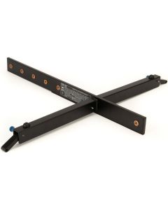 JBL VRX-AF Array Frame, VRX-AF