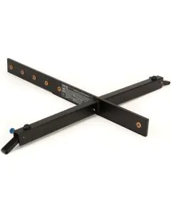 JBL VRX-AF Array Frame, VRX-AF