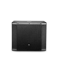 JBL Professional _ Shop by Brand | 6-String.com