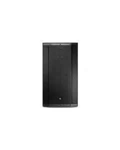 JBL SRX835P 15" Three-Way  Bass Reflex Self-Powered System, SRX835P