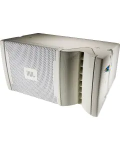 JBL VRX928LA 8" Two-Way Line Array Loudspeaker System, VRX928LA