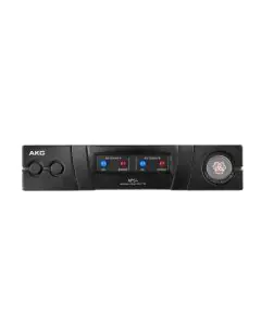 AKG APS4 With No Power Supply, 3296Z00010