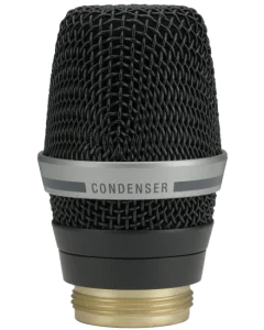AKG C5 WL1 Professional Condenser Microphone Head, 3082X00021