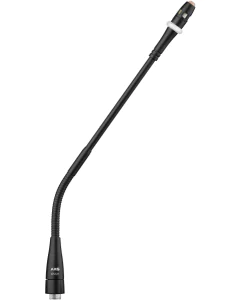 AKG CS321 High Performance Condenser Gooseneck Microphone 3361H00340, 3361H00340