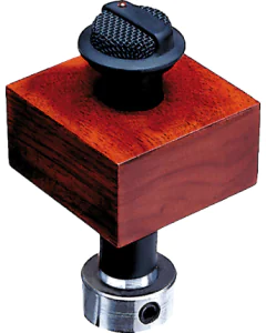 AKG MB3 High Performance Flush-Mount Boundary Layer Microphone, 3336H00011