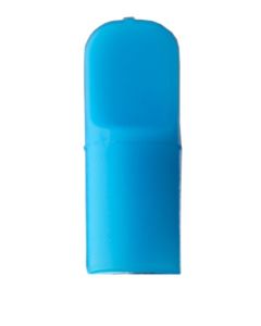AKG MUP82 Omnidirectional Capsule Make-Up Protector - 10 Pack, 6500H00580