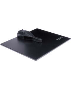 AKG PZM30D High-Performance Hemispherical Boundary Layer Microphone, 3323H00011