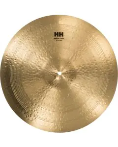 Sabian 18" HH Medium Crash, 11808