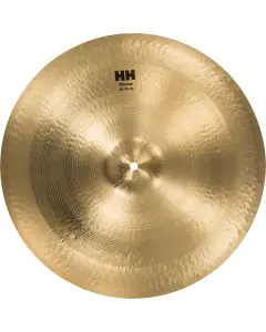 Sabian 18" HH Chinese, 11816