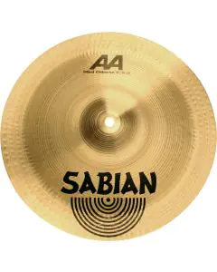 Sabian 14" AA Mini Chinese, 21416