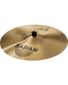 Sabian 18" AA Rock Crash, 21809