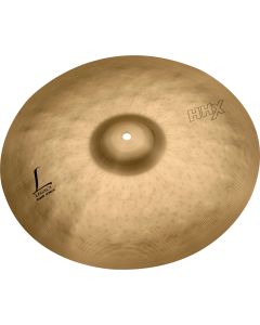 Sabian 18" HHX Legacy Crash, 11806XLN