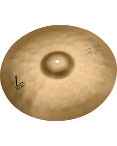 Sabian 18" HHX Legacy Crash, 11806XLN