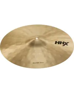Sabian 18" HHX Fierce Crash, 11890XNJM