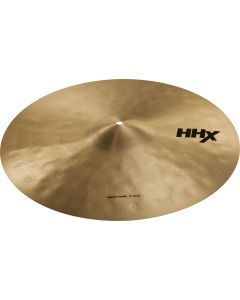 Sabian 19" HHX Fierce Crash, 11990XNJM