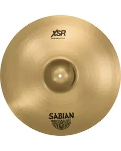 Sabian XSR 20" Rock Ride, XSR2014B