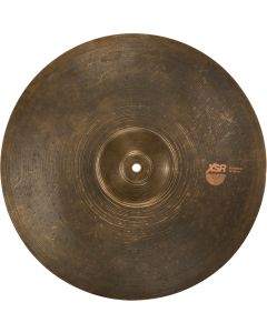 Sabian 18" XSR Monarch, XSR1880M