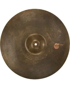 Sabian 18" XSR Monarch, XSR1880M