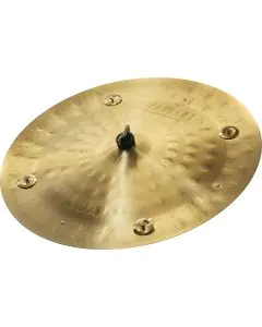 Sabian 20" Paragon Diamondback Chinese, NP2016ND