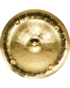 Sabian 20" Paragon Diamondback Chinese Brilliant Finish, NP2016DB