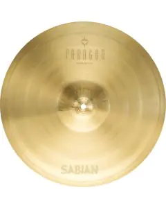 Sabian 18" Paragon Crash, NP1808N