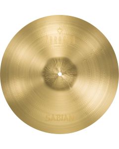 Sabian 17" Paragon Crash, NP1708N