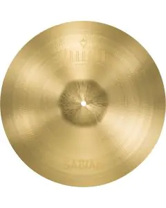 Sabian 17" Paragon Crash, NP1708N